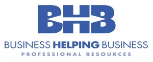 BHB Logo