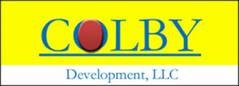 Colby Development