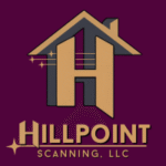 HillPoint Scanning LLC logo